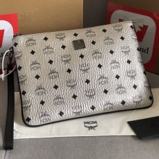 MCM Clutch Bags